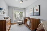 735 28th Ave - Photo 26