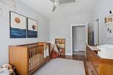 735 28th Ave - Photo 27