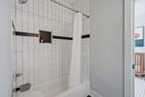735 28th Ave - Photo 28