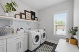 735 28th Ave - Photo 29