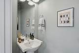 735 28th Ave - Photo 30