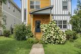 735 28th Ave - Photo 4