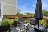 735 28th Ave - Photo 31