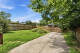735 28th Ave - Photo 32