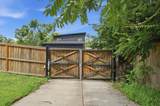 735 28th Ave - Photo 33