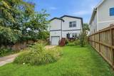 735 28th Ave - Photo 34