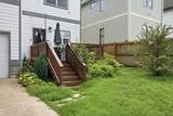 735 28th Ave - Photo 35