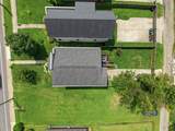 735 28th Ave - Photo 36