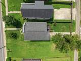 735 28th Ave - Photo 37