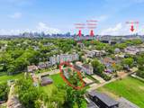 735 28th Ave - Photo 38
