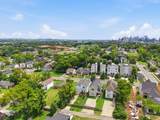 735 28th Ave - Photo 40