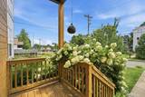 735 28th Ave - Photo 5