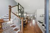 735 28th Ave - Photo 6