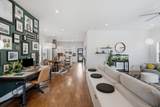 735 28th Ave - Photo 8