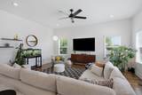 735 28th Ave - Photo 9