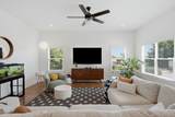735 28th Ave - Photo 10