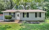 542 Roselawn Dr - Photo 1