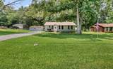 542 Roselawn Dr - Photo 2