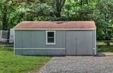 542 Roselawn Dr - Photo 11