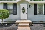 542 Roselawn Dr - Photo 12