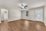 542 Roselawn Dr - Photo 13