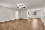 542 Roselawn Dr - Photo 14