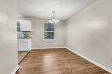 542 Roselawn Dr - Photo 15