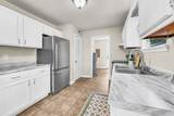 542 Roselawn Dr - Photo 17