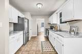 542 Roselawn Dr - Photo 18