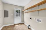 542 Roselawn Dr - Photo 20