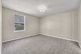 542 Roselawn Dr - Photo 21