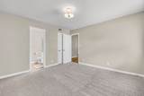 542 Roselawn Dr - Photo 22