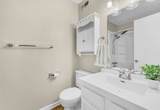 542 Roselawn Dr - Photo 24
