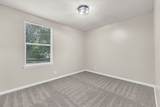 542 Roselawn Dr - Photo 26