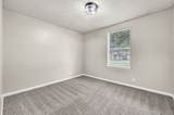 542 Roselawn Dr - Photo 28