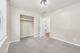 542 Roselawn Dr - Photo 29