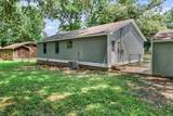 542 Roselawn Dr - Photo 30