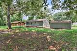 542 Roselawn Dr - Photo 31