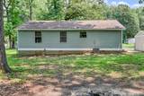 542 Roselawn Dr - Photo 32