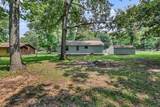 542 Roselawn Dr - Photo 33