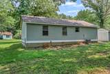 542 Roselawn Dr - Photo 34