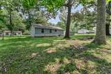542 Roselawn Dr - Photo 35