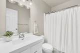 542 Roselawn Dr - Photo 5