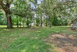 542 Roselawn Dr - Photo 6