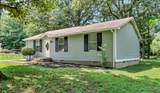 542 Roselawn Dr - Photo 7