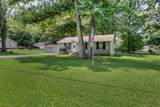 542 Roselawn Dr - Photo 8