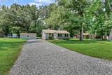 542 Roselawn Dr - Photo 9