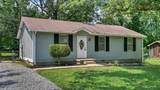 542 Roselawn Dr - Photo 10