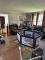 112 Highland Dr - Photo 2