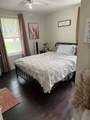 112 Highland Dr - Photo 6